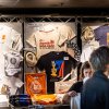 Foto op North Sea Jazz 2024 - vrijdag