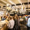 Foto  op North Sea Jazz 2024 - vrijdag