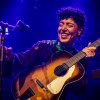 Foto Emily King te North Sea Jazz 2024 - vrijdag