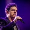 Jamie Cullum foto North Sea Jazz 2024 - vrijdag