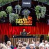 Foto Gerard Ekdom te North Sea Jazz 2024 - vrijdag