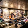Foto op North Sea Jazz 2024 - vrijdag
