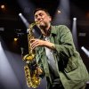 Foto Vulfpeck te North Sea Jazz 2024 - vrijdag