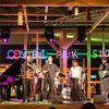 Podiuminfo review: North Sea Jazz 2024 - vrijdag