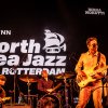 Foto Vulfpeck te North Sea Jazz 2024 - vrijdag