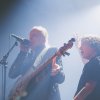 Foto Mr. Big te Mr. Big - 30/07 - Melkweg