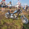 Foto  op Zwarte Cross 2024 -  Donderdag