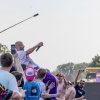Foto HATO te Zwarte Cross 2024 -  Donderdag