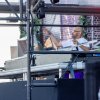 Foto HATO te Zwarte Cross 2024 -  Donderdag