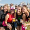 Foto  op Zwarte Cross 2024 -  Donderdag