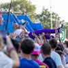 Foto HATO te Zwarte Cross 2024 -  Donderdag