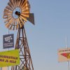Foto  op Zwarte Cross 2024 -  Donderdag