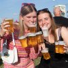 Cabaretinfo review: Zwarte Cross 2024 -  Donderdag