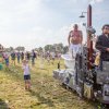 Foto  op Zwarte Cross 2024 -  Donderdag