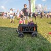 Foto  op Zwarte Cross 2024 -  Donderdag