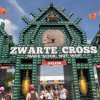  foto Zwarte Cross 2024 -  Donderdag
