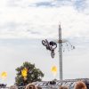 foto Zwarte Cross 2024 - Vrijdag