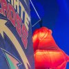 foto Zwarte Cross 2024 - Vrijdag