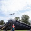 Foto op Zwarte Cross 2024 - Vrijdag