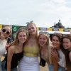 Foto  op Zwarte Cross 2024 - Vrijdag