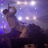 Foto The Dean op Zwarte Cross 2024 - Vrijdag
