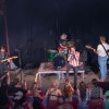 Cabaretinfo review: Zwarte Cross 2024 - Vrijdag