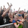 Cabaretinfo review: Zwarte Cross 2024 - Vrijdag