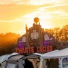 Foto op Zwarte Cross 2024 - Vrijdag
