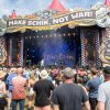 Foto op Zwarte Cross 2024 - Vrijdag