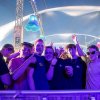 Foto op Zwarte Cross 2024 - Vrijdag