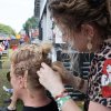 Foto op Zwarte Cross 2024 - Vrijdag