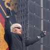 Foto Joost te Zwarte Cross 2024 - Vrijdag