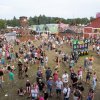 Foto op Zwarte Cross 2024 - Vrijdag