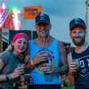 Foto  op Zwarte Cross 2024 - Zaterdag