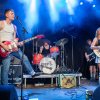 Cabaretinfo review: Zwarte Cross 2024 - Zaterdag