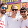 Foto  op Zwarte Cross 2024 - Zaterdag