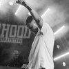 Cabaretinfo review: Zwarte Cross 2024 - Zaterdag