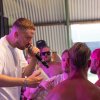Foto Josbros te Zwarte Cross 2024 - Zaterdag