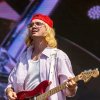 Cabaretinfo review: Zwarte Cross 2024 - Zaterdag