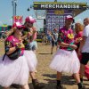 Podiuminfo review: Zwarte Cross 2024 - Zaterdag