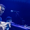 Foto The Roots te The Roots - 29/07 - Paradiso