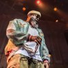Foto The Roots te The Roots - 29/07 - Paradiso