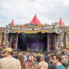 foto Zwarte Cross 2024 - Zondag