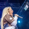 Foto Tones and I te Zwarte Cross 2024 - Zondag