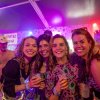 Foto  op Zwarte Cross 2024 - Zondag
