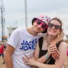 Foto  op Zwarte Cross 2024 - Zondag