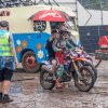 Podiuminfo review: Zwarte Cross 2024 - Zondag