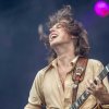 Festivalinfo review: Zwarte Cross 2024 - Zondag