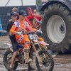 Foto  op Zwarte Cross 2024 - Zondag