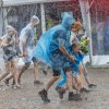 Foto  op Zwarte Cross 2024 - Zondag